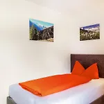 Haus Alpenheim 3