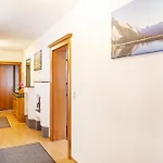Apartment Haus Alpenheim 3