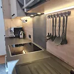 Haus Alpenheim 3 *