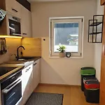 Haus Alpenheim 3 * Tux
