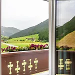 Apartment Haus Alpenheim 3