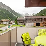Haus Alpenheim 3